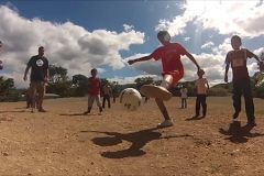 Futbol-For-Kids_1-min